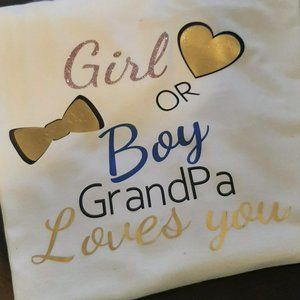 COPY - t-shirt